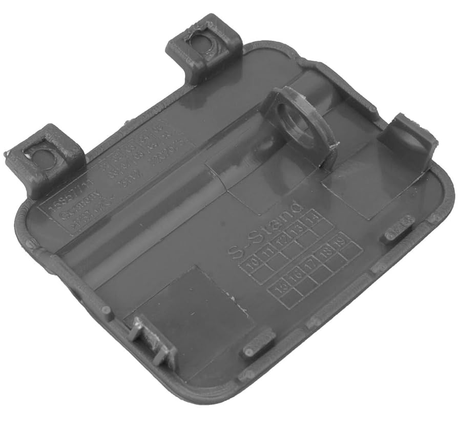 テーブル・チェア・ハンモック LOCKFIELD BUMPER LFE BUMPER MINI | LOCKFIELD EQUIPMENT